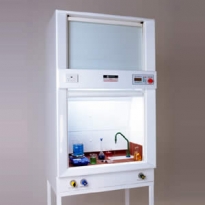product_hseries_lrg product_hseries_lrg