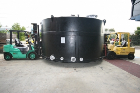 hdpe_neutralising_tank_013