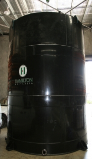 hdpe_tank_023